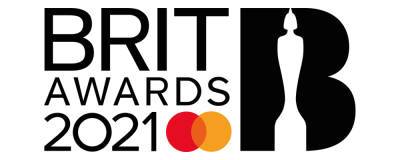 BRIT Awards winners to be given two trophies for each award - completemusicupdate.com