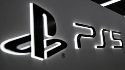 Sony's Full-Year Results Buoyed by Games, Music, Film Units - www.hollywoodreporter.com