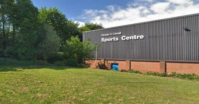 Davyhulme leisure centre to become 'thriving community hub' as local community group takes ownership - www.manchestereveningnews.co.uk