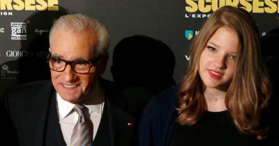'An eye cup?' Martin Scorsese goes viral as he tries to identify beauty products on TikTok - www.msn.com