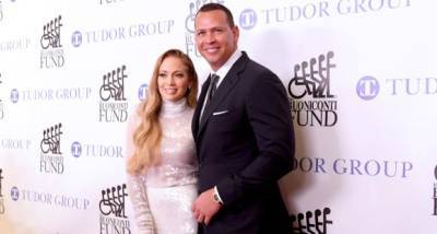 Jennifer Lopez continues to ‘follow her heart’ after breakup while Alex Rodriguez ‘wants to get back together’ - www.pinkvilla.com