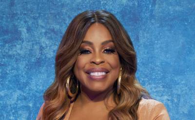 ‘Don’t Forget The Lyrics!’ Being Rebooted By Fox; Niecy Nash To Host - deadline.com