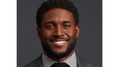 Reggie Bush Signs With A3 Artists Agency (Exclusive) - www.hollywoodreporter.com - New Orleans