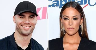 Mike Caussin Agrees His Marriage to Jana Kramer Is ‘Not Going to Work’ and ‘Regrets What He’s Done’ - www.usmagazine.com