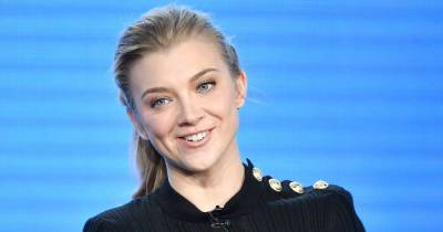 Game of Thrones star Natalie Dormer reveals incredible news after tough year - www.msn.com