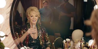 Jean Smart Is A Fading Las Vegas Comedian In The Trailer For The New Comedy Series ‘Hacks’ - etcanada.com - Las Vegas - city Broad
