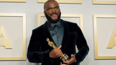 Among the Oscar winners: 2 foundations that serve the needy - abcnews.go.com - county Will