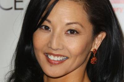 ‘Cobra Kai’ Actress Tamlyn Tomita To Star In Feature ‘Whose Child’ - deadline.com