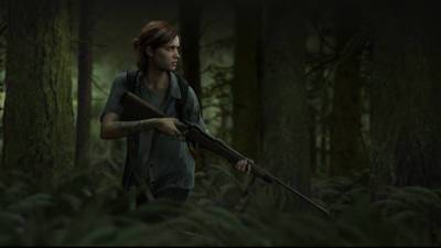 G.A.N.G. Awards Winners: ‘The Last of Us Part II’ Leads With Eight Wins - variety.com
