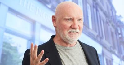 Sir Tom Hunter and BrewDog co-founder pledge £1m to kick-start funding competition for businesses - www.dailyrecord.co.uk - Scotland
