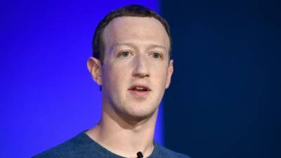 Facebook Revenue Soars to $26.1 Billion, Tops 2.85 Billion Monthly Active Users - www.hollywoodreporter.com