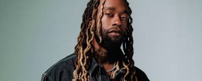 One Liners: Ty Dolla $ign, Rejjie Snow, Garbage, more - completemusicupdate.com