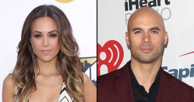 Jana Kramer Speaks Out After Filing for Divorce From Mike Caussin: I’m ‘Getting Used to My New Normal’ - www.usmagazine.com