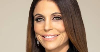 Bethenny Frankel Steps Back Into Reality TV With ‘The Big Shot With Bethenny’ — and Promises Nothing Is ‘Off Limits’ - www.usmagazine.com