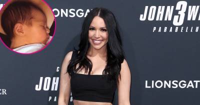 Scheana Shay Claps Back at Claim She Isn’t ‘Focused’ on Newborn Daughter, HELLP Syndrome Diagnosis - www.usmagazine.com