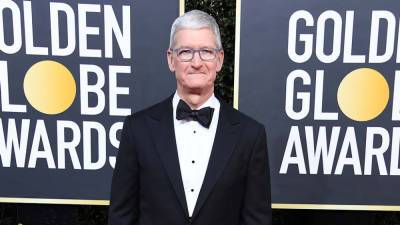 Apple Touts 660 Million Paid Subscriptions Across Services, Including TV, Music and Games - www.hollywoodreporter.com