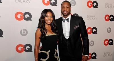 Gabrielle Union & Dwyane Wade react to their daughter coming out as trans; Duo proud to raise authentic kids - www.pinkvilla.com