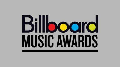 Billboard Awards Nominations Led by the Weeknd, DaBaby, Pop Smoke, Gabby Barrett - variety.com