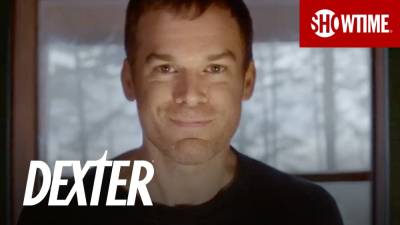 ‘Dexter’ Season 9 Teaser: Michael C. Hall Returns As The Serial Killer Hero Later This Fall - theplaylist.net
