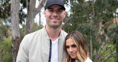 Why Jana Kramer Was ‘Scared’ to End Marriage to Mike Caussin as Friends ‘Begged Her To End It’ - www.usmagazine.com