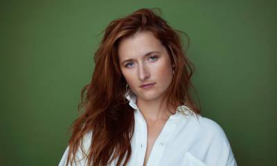‘Let the Right One In’: Grace Gummer Joins Showtime Drama Pilot - deadline.com - Sweden