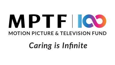 George Clooney, Jeffrey Katzenberg & More Celebrate MPTF’s 100th Anniversary; Announce $300 Million Fundraising Drive To Support Generations Of Industry Workers To Come - deadline.com