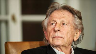 Roman Polanski to Direct ‘The Palace’ for Italy’s Rai Cinema - thewrap.com - Italy - Switzerland - Poland - city Venice