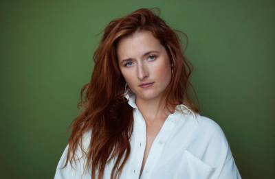 ‘Let the Right One In’ Pilot at Showtime Casts Grace Gummer - variety.com