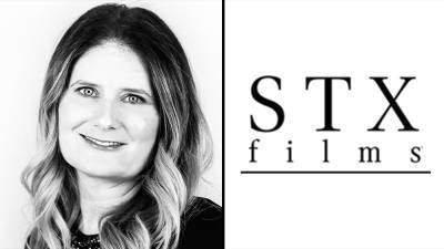 STXfilms Promotes Keri Moore To President of Marketing - deadline.com