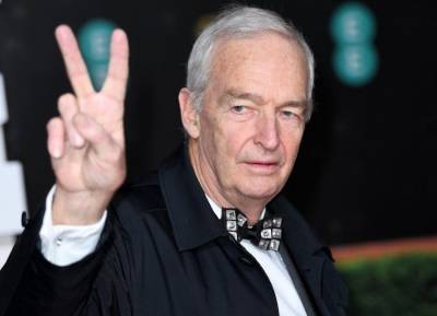 Broadcaster Jon Snow announces he’s leaving Channel 4 News after three decades - evoke.ie