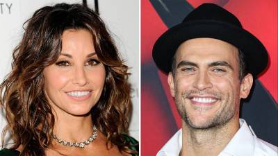 ‘Borderlands’: Gina Gershon, Cheyenne Jackson, Others Round Out Cast Of Lionsgate’s Adaptation of Popular Video Game - deadline.com