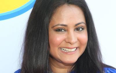 Parminder Nagra says “well-known” TV show turned her down over Indian heritage - www.nme.com - India