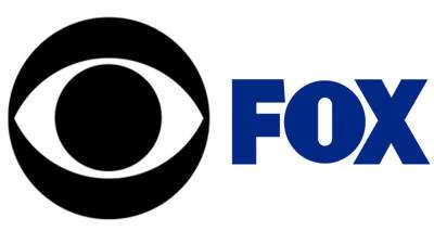Throwback Thursday! CBS & Fox Poised To Top TV Season Rankings, Again - deadline.com