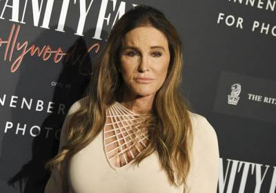Caitlyn Jenner To Do 1st National Interview As Candidate With Fox News Host Sean Hannity - deadline.com - California