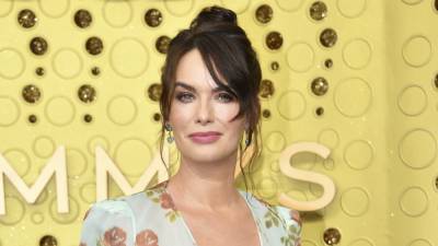 Lena Headey Joins ‘The White House Plumbers’ HBO Watergate Limited Series - deadline.com - USA