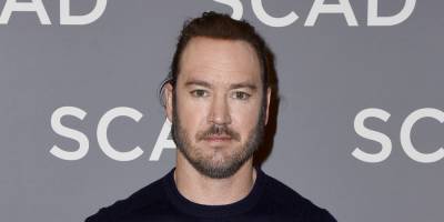Mark-Paul Gosselaar Knows This 'Saved By The Bell' Episode Was Racist: 'It Made Me Cringe' - www.justjared.com - India