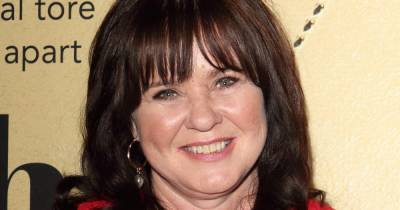 Coleen Nolan denies 'diva' comment was aimed at Loose Women co-stars as fans speculate who it could be - www.ok.co.uk