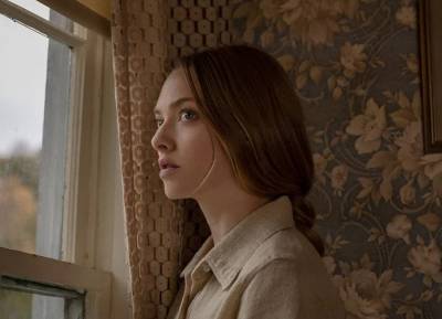 James Norton - Amanda Seyfried - Amanda Seyfried’s new thriller Things Heard & Seen will send a shiver up your spine - evoke.ie - county Valley - county Hudson