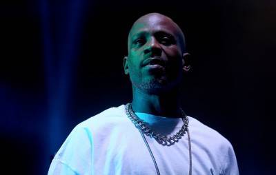 DMX hospitalised and in critical state after suffering overdose - www.nme.com - New York