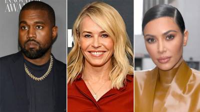 Celebrities once linked to Louis Farrakhan - www.foxnews.com - USA