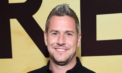 Christina Anstead's ex Ant shares Instagram snap that gets fans talking - hellomagazine.com - Britain