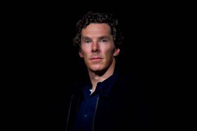 Benedict Cumberbatch Believes He Contracted COVID-19 While Filming ‘The Mauritanian’ - etcanada.com - South Africa - Mauritania