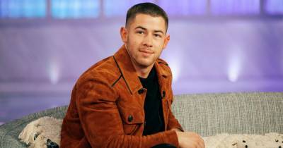 Nick Jonas Subtly Shades Disney for Canceling ‘Jonas’ After ‘Just 2 Seasons’ - www.usmagazine.com