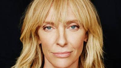 Toni Collette Joins Colin Firth in Michael Peterson Limited Series ‘The Staircase’ at HBO Max - variety.com