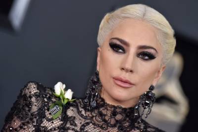 Woman Who Returned Lady Gaga’s Dogs Among 5 Suspects Arrested For Kidnapping The Pets - etcanada.com - France