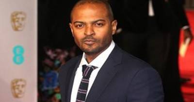 Noel Clarke suspended by BAFTA over allegations of serious misconduct amid harassment claims - www.ok.co.uk - Britain - county Martin