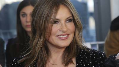 Mariska Hargitay Is ‘All For’ Plastic Surgery—But She Prefers the ‘Natural Look’ - stylecaster.com - Hollywood