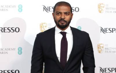 BAFTA suspends award to Noel Clarke following allegations of sexual assault and bullying - www.nme.com - county Hood