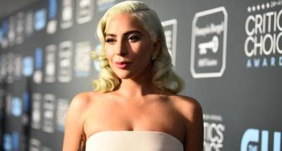 Three of the five Lady Gaga’s dognapper suspects who shot Ryan Fischer charged with attempted murder - www.pinkvilla.com - France