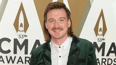 Morgan Wallen, Billboard Music Award nominee, will not be invited to ceremony due to 'recent conduct' - www.foxnews.com